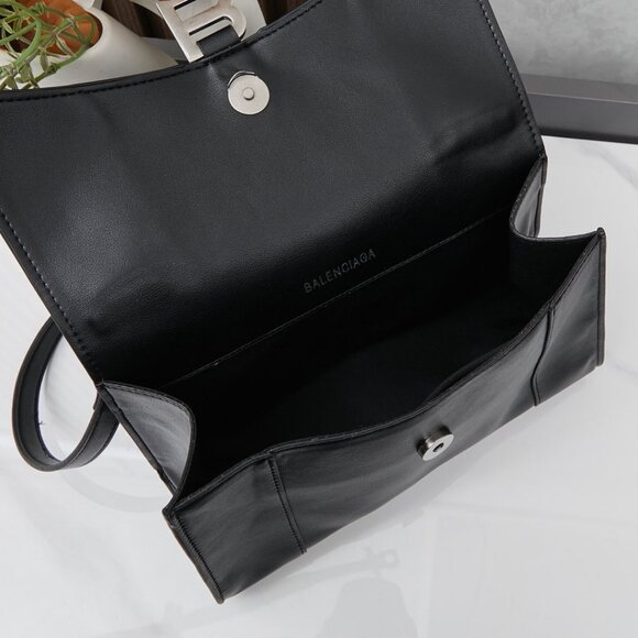 Balenciaga Handbags, Chain Bagsa - Picture 2 of 9